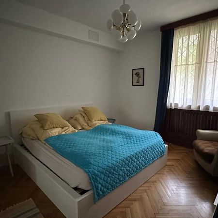 Cosy Apartman In Green Buda ブダペスト エクステリア 写真