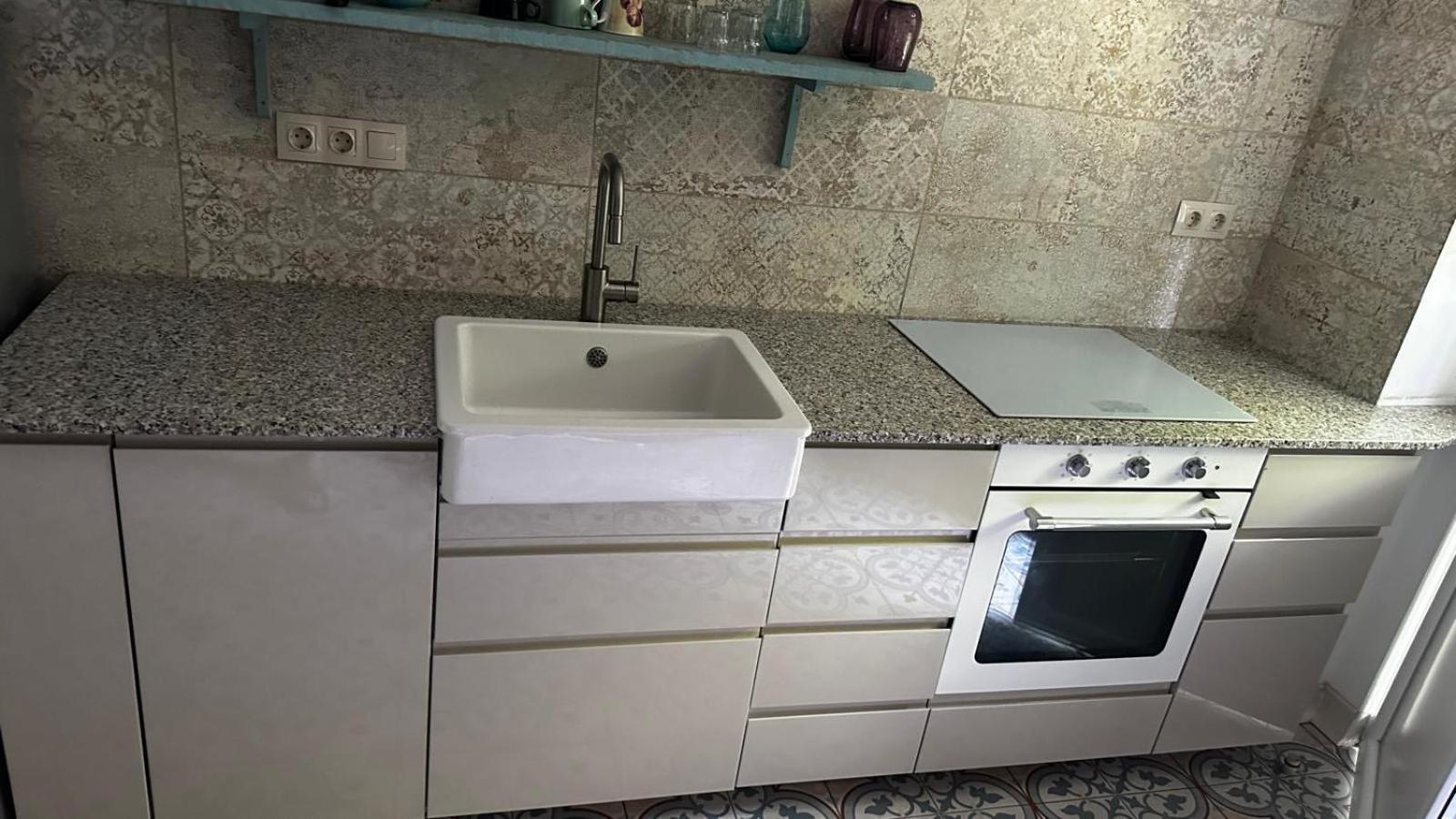 Cosy Apartman In Green Buda ブダペスト エクステリア 写真