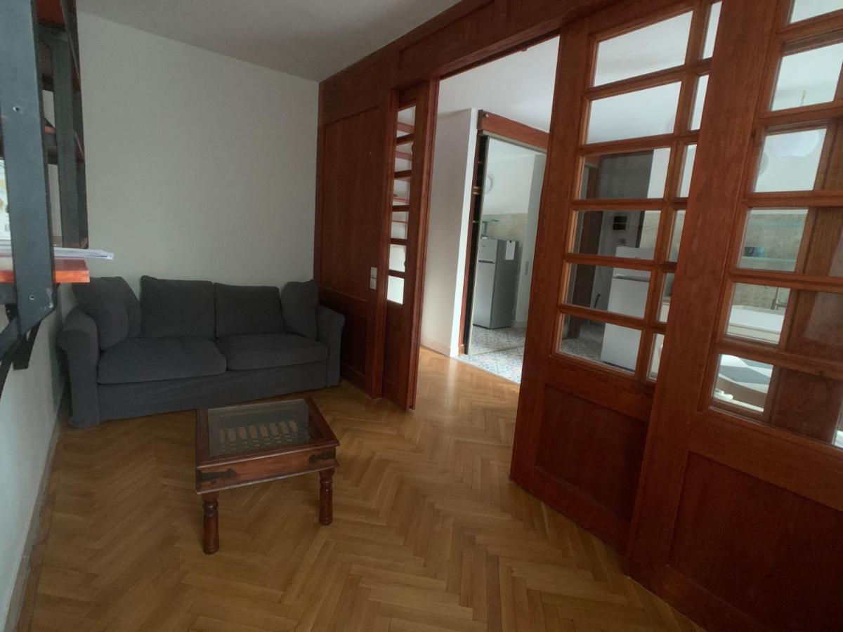 Cosy Apartman In Green Buda ブダペスト エクステリア 写真