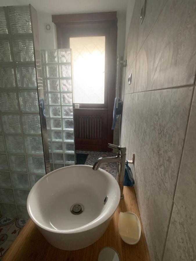 Cosy Apartman In Green Buda ブダペスト エクステリア 写真